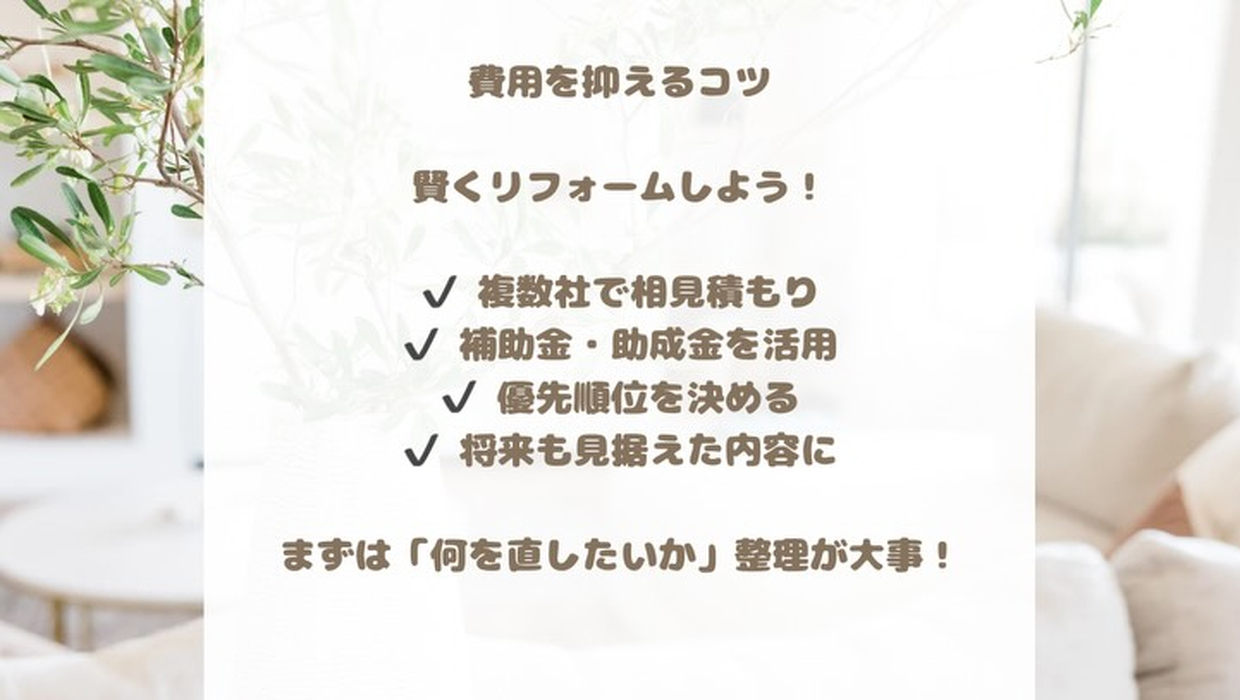 画像779