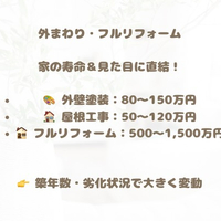 画像780
