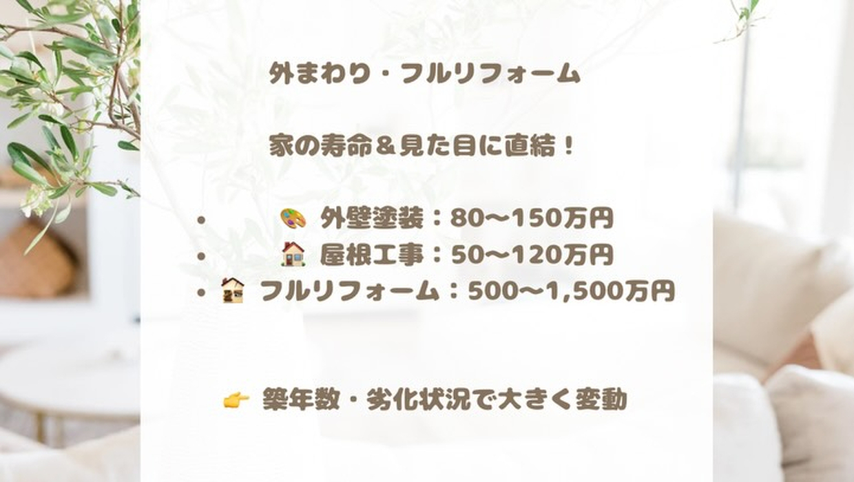 画像780
