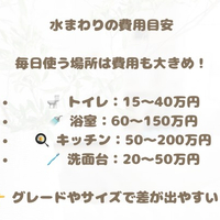 画像785