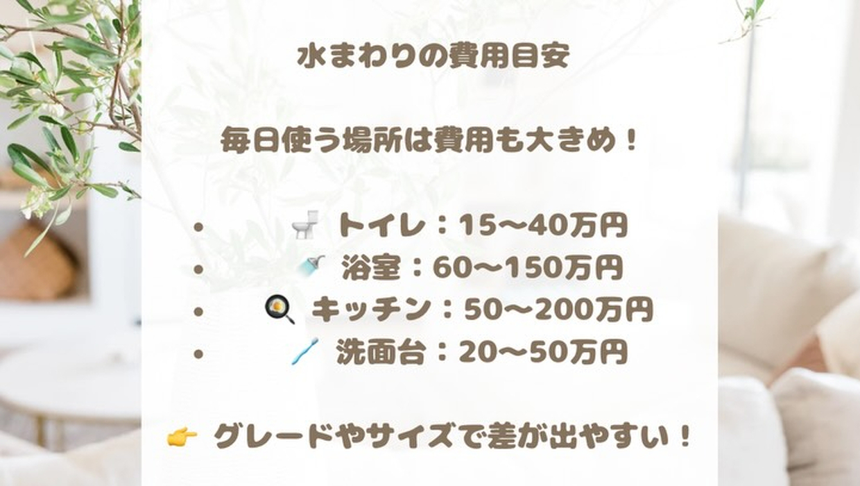 画像785