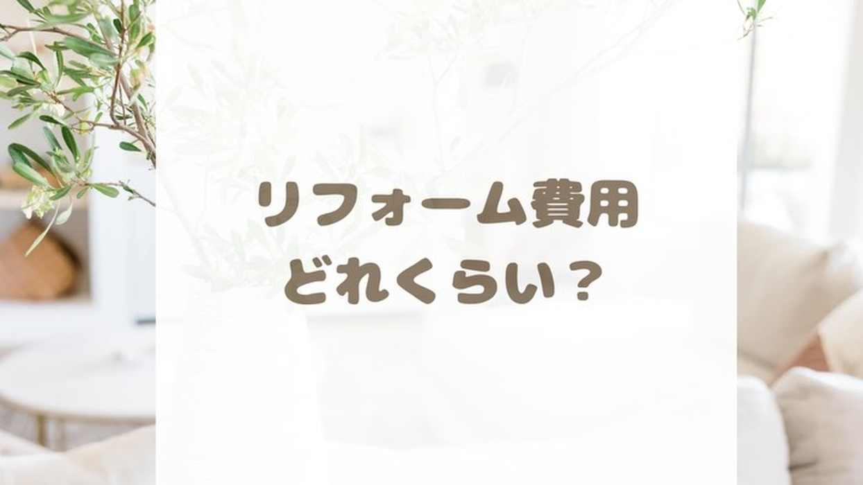 画像796
