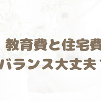 画像802