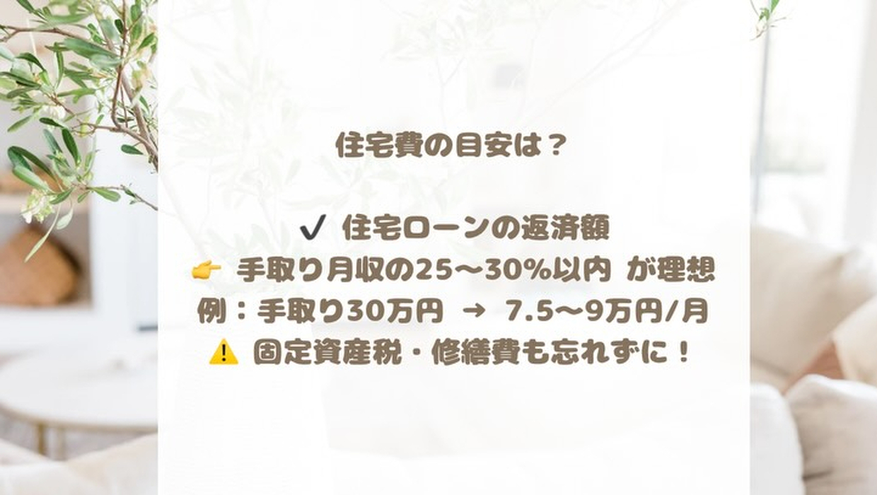 画像805