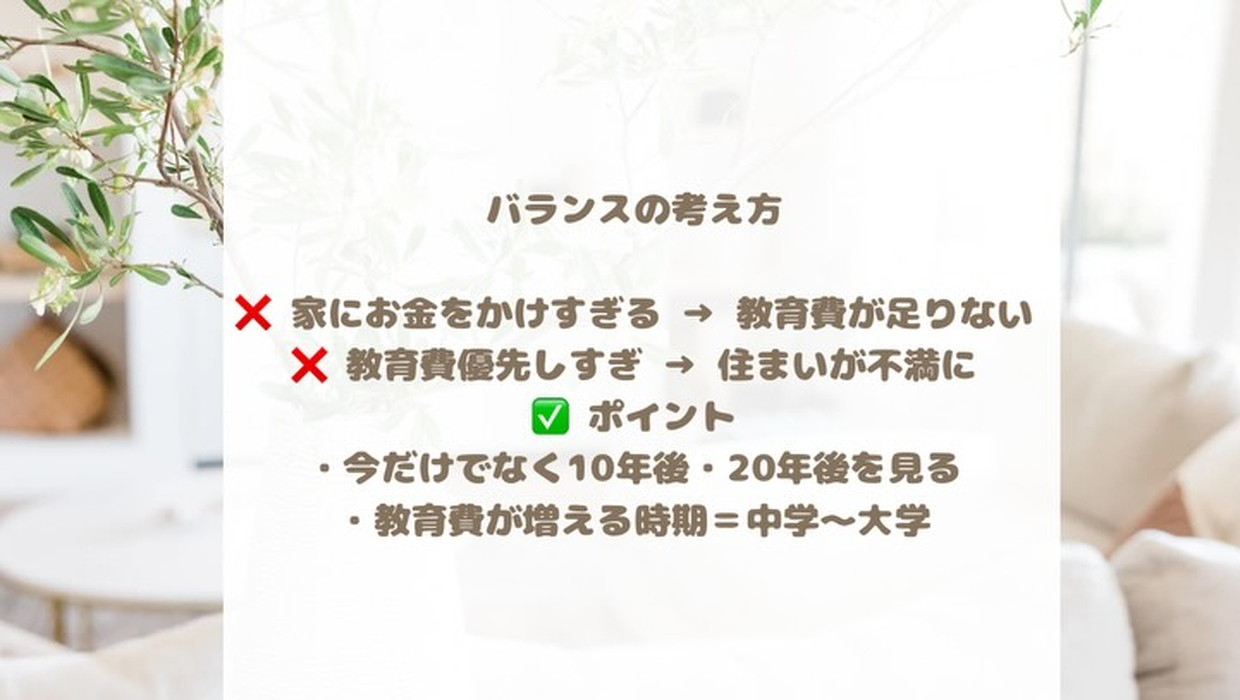 画像806