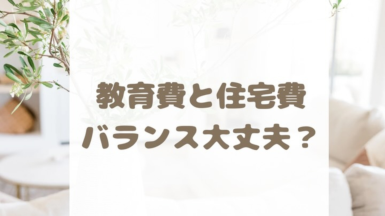 画像810