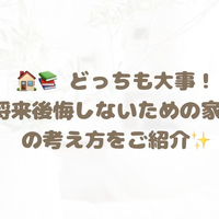画像811