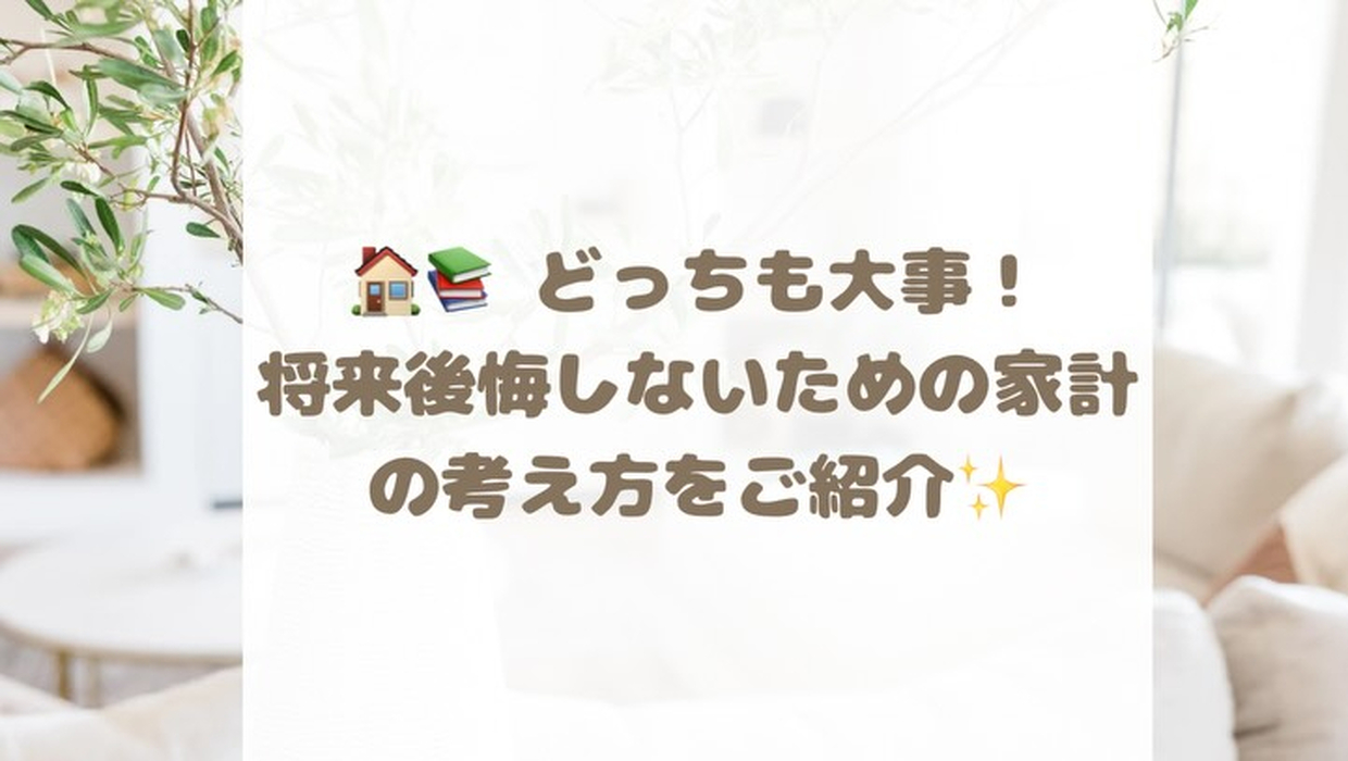 画像811