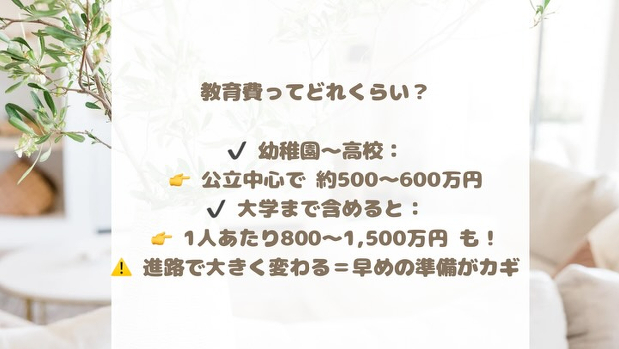 画像812