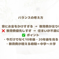 画像814
