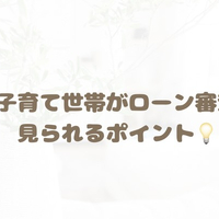 画像818