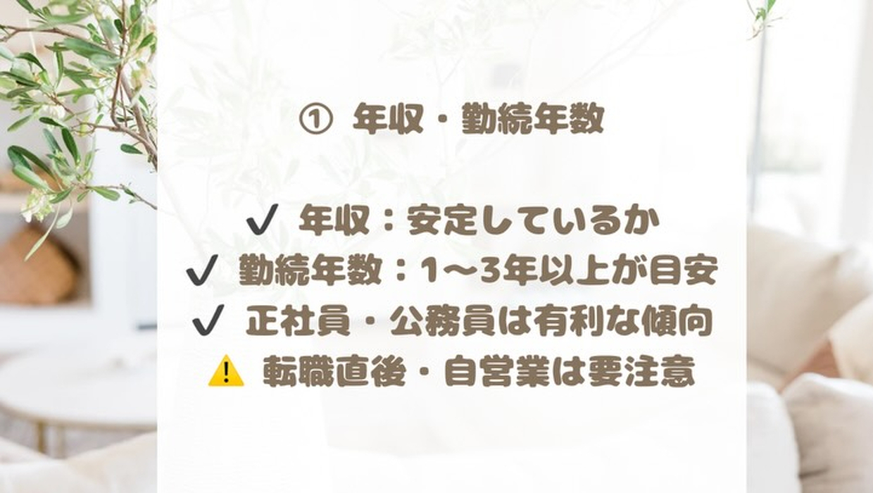 画像820