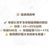 画像821