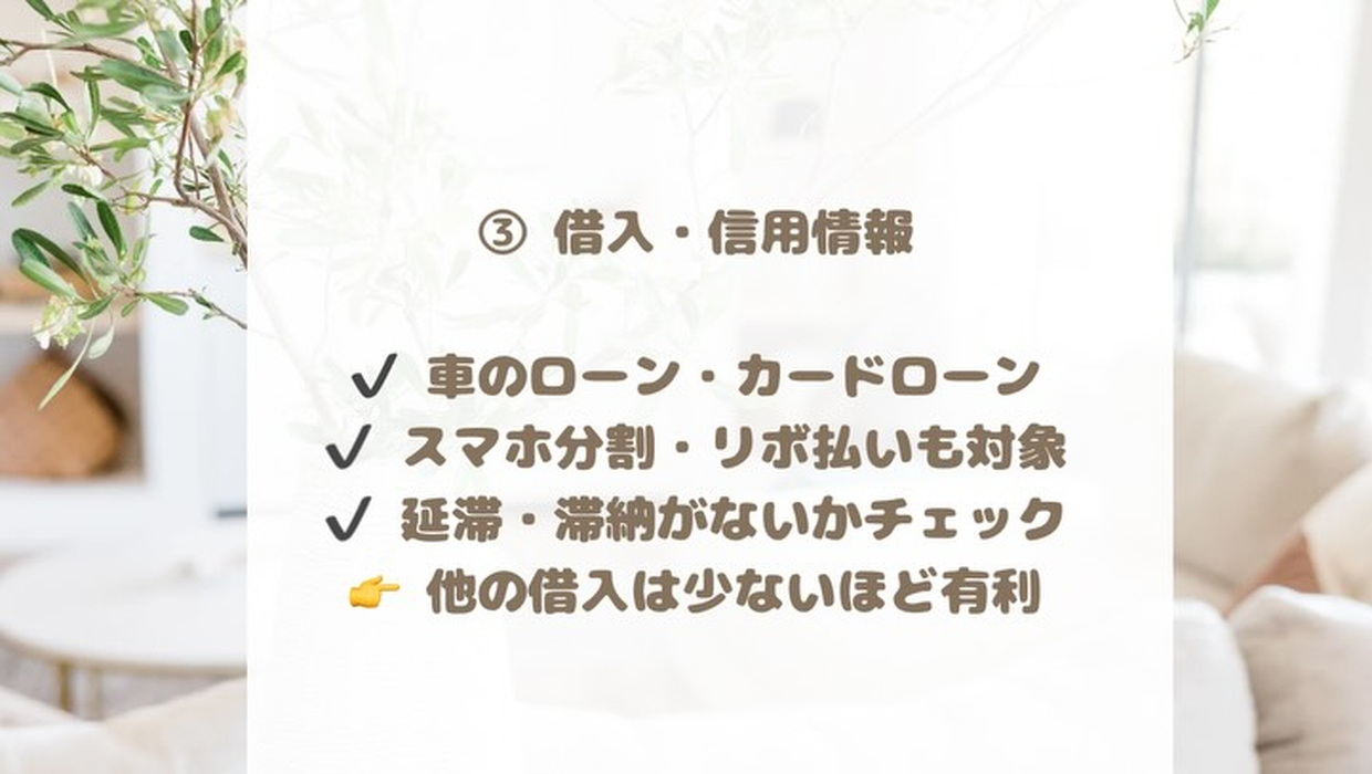 画像822