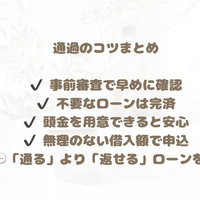 画像824