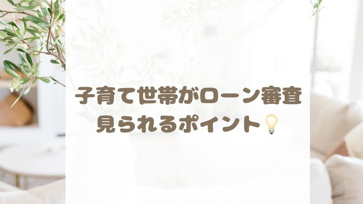 画像827