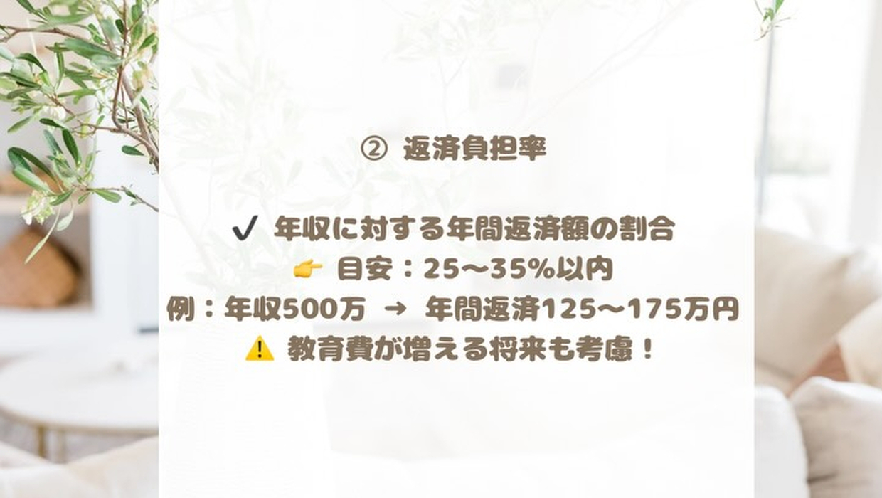 画像830