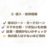 画像831