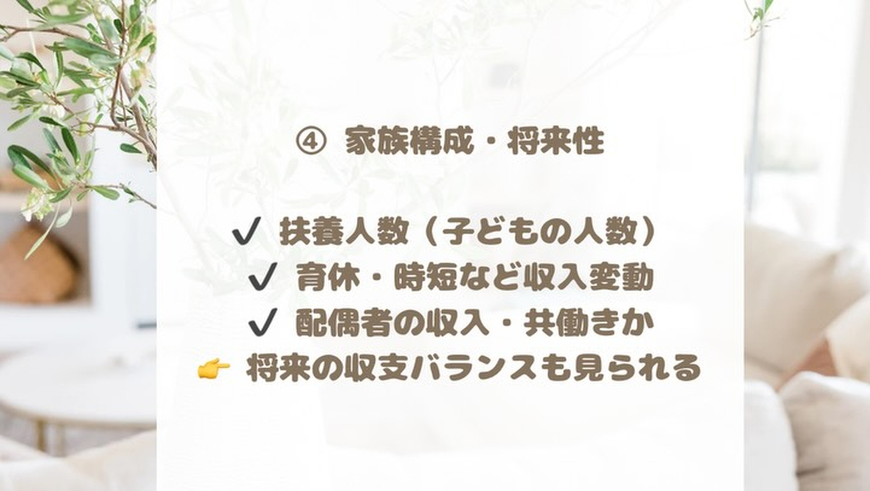 画像832