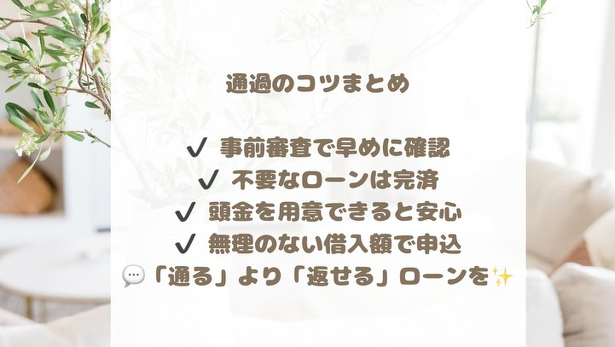 画像833