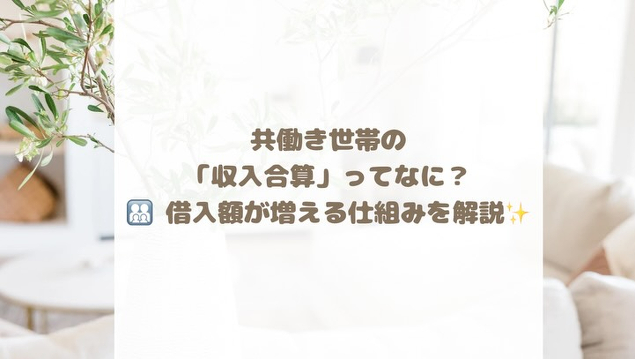 画像837
