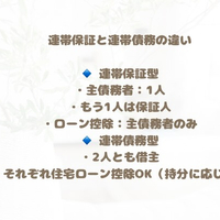画像841