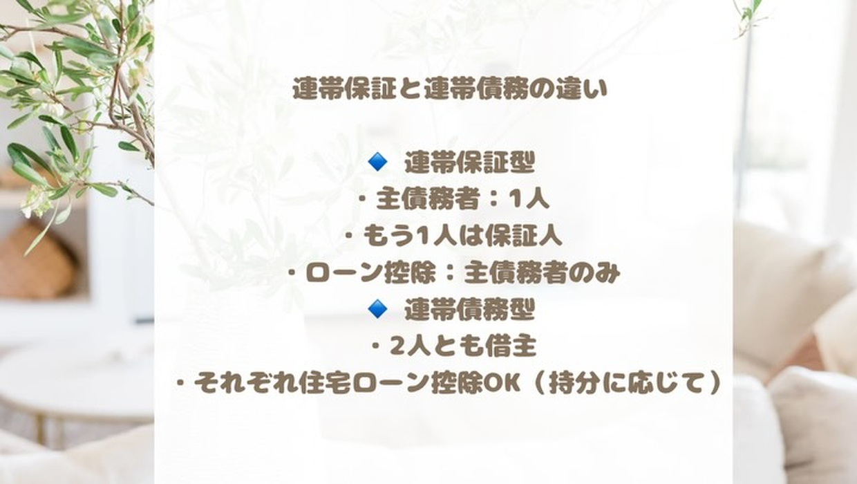 画像841