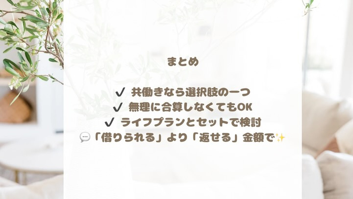 画像843