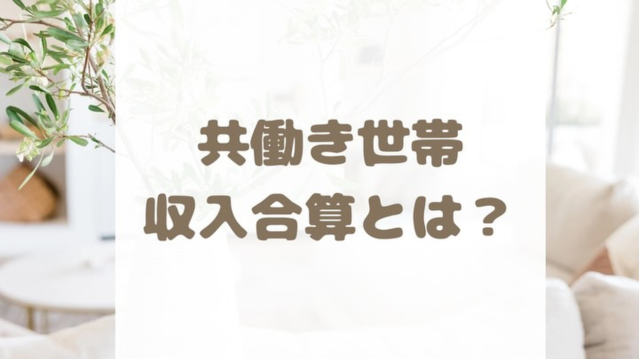 画像846