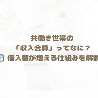 画像847