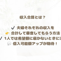 画像848
