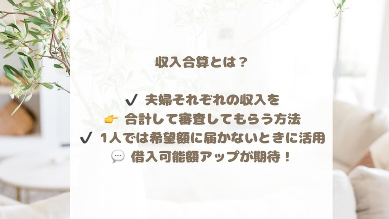 画像848