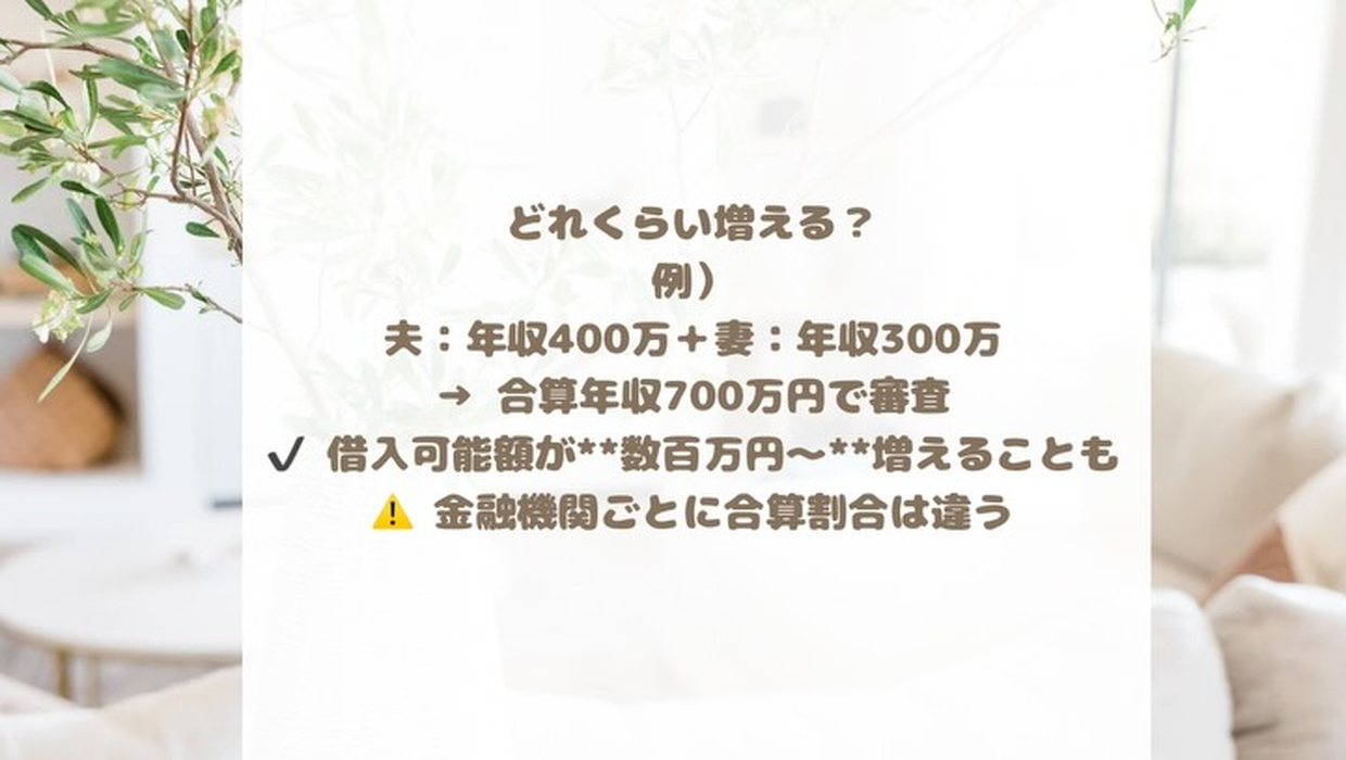 画像849