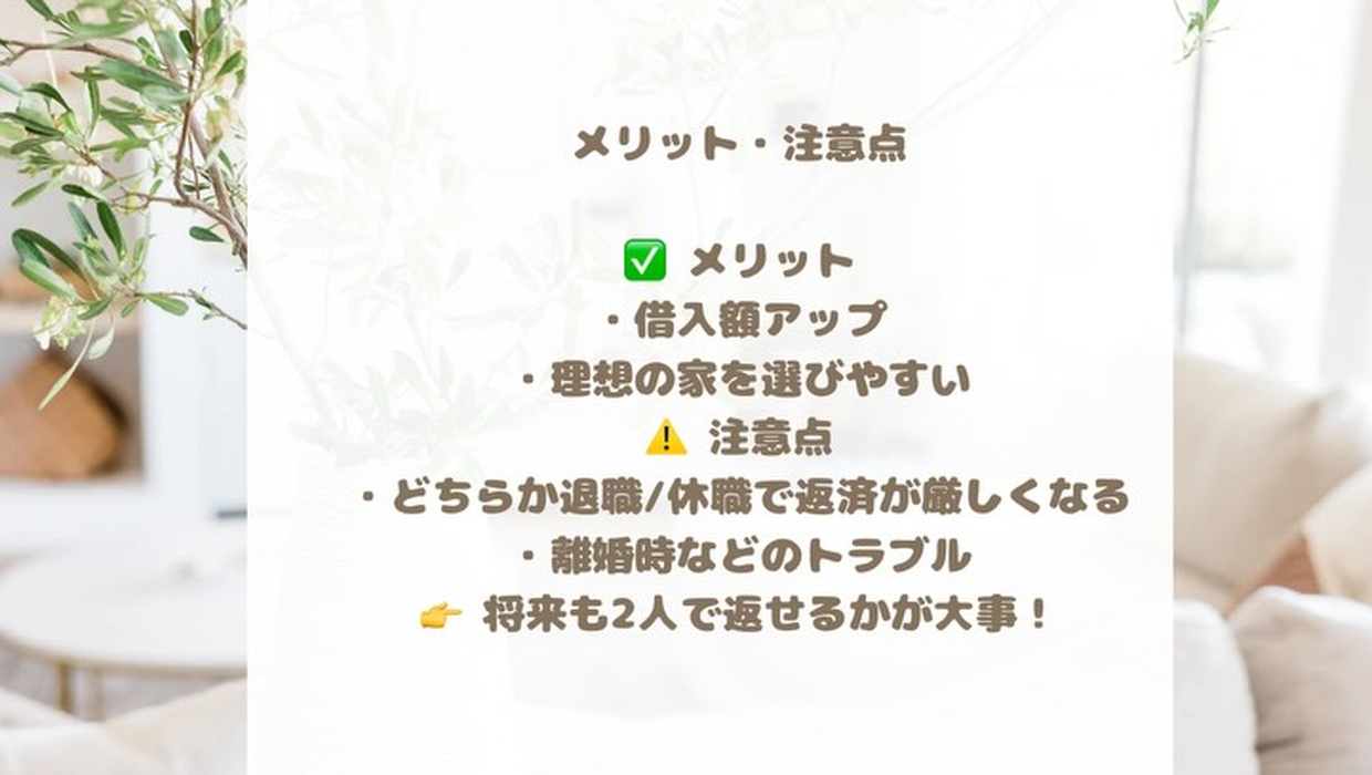 画像852