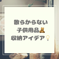 画像856