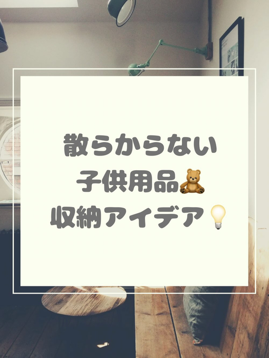画像856