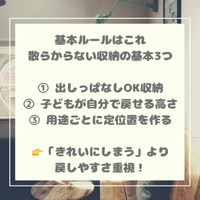 画像857