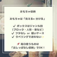 画像858