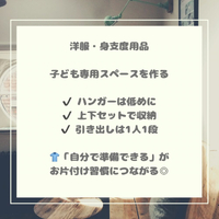 画像859