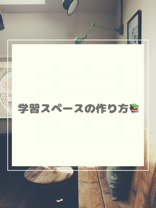 画像865