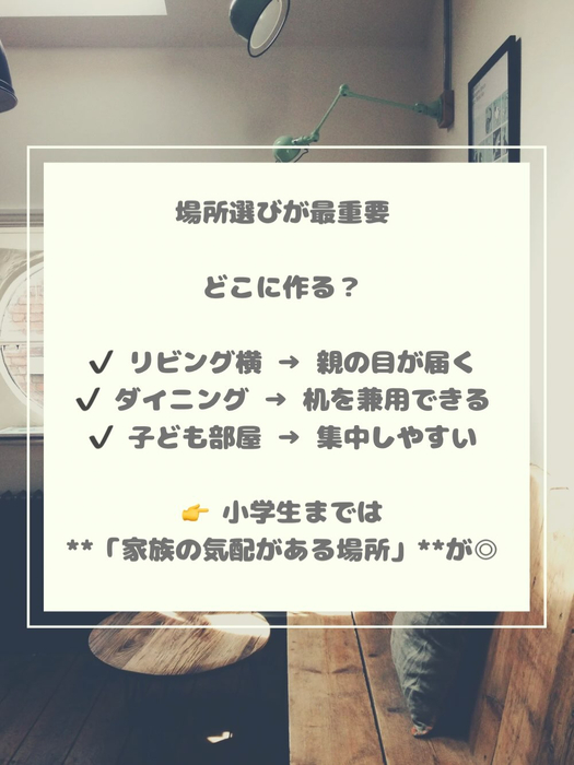 画像866