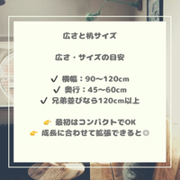 画像867