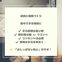 画像868