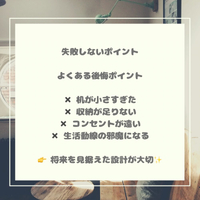 画像869