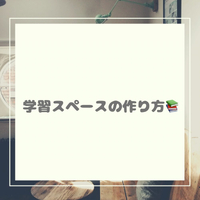 画像873