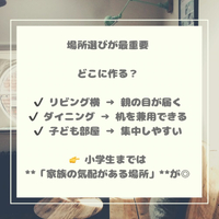 画像874