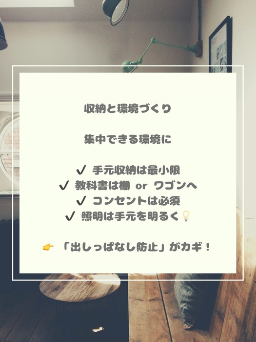 画像876