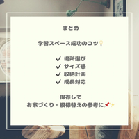 画像878