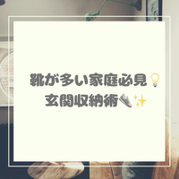 画像881