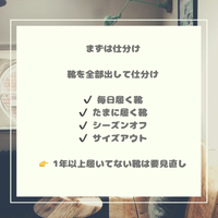 画像882